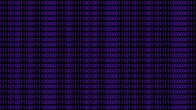IMAGE_1 5243 comp Generate title without using the word "Title:" before it