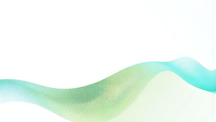 Fototapeta premium Digital Transformation Technology Background with Abstract Data Network14