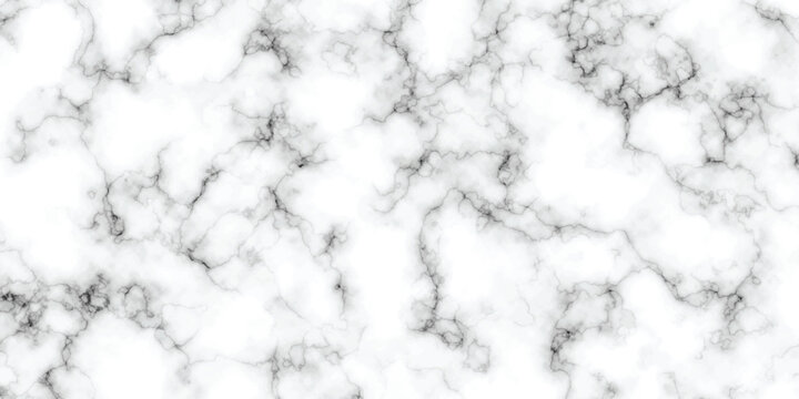 Glossy white limestone exterior interior rock marble smooth polish antique wall background. white and gray ceramic flooring tiles marble surface with veins glossy texture.
