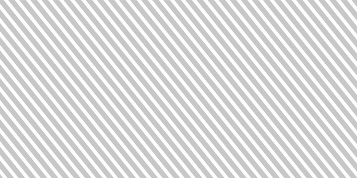 Thin line halftone gradient texture. Fading vertical stripe gradation background. Repeating wide pattern backdrop. Black parallel lines wallpaper for overlay, print, cover, banner, poster.