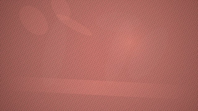 Pink diagonal line seamless pattern