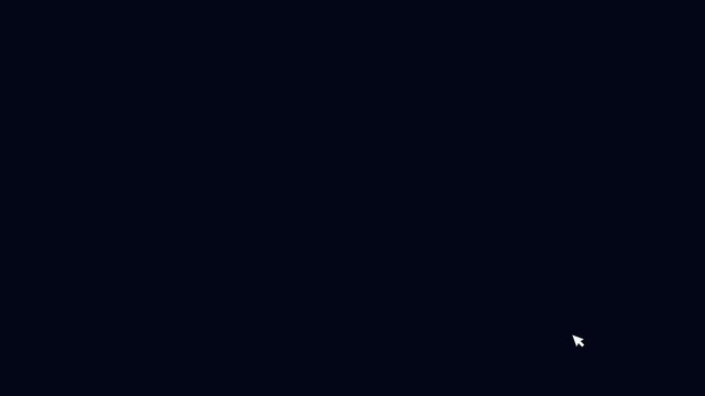 QR Code Scanning Interface and Verification Process on Dark Background