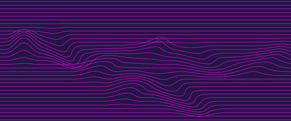 Dot texture for fishing net. Seamless pattern for sportswear or soccer goals, volleyball nets, basketball hoops, hockey, athletics. Abstract clean background, vector illustration. © Aril