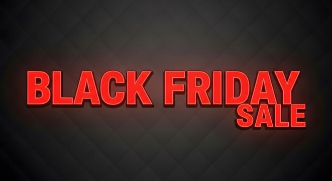 Black friday sale huge discounts on electronics toys clothing and more