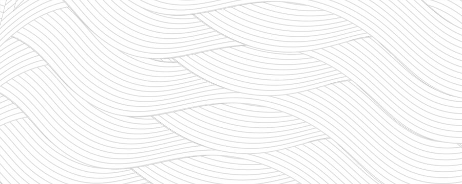 modern simple line pattern vector ilustration geometric-pattern, seamless-pattern, abstract-pattern