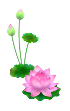 ~ai-f0e46b41-cc7f-4a8f-ab73-a552c43ea77d_