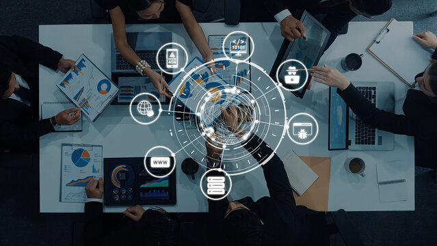 Software development with coding overlays, programming languages, developer tools, mobile app creation, and advanced programming for digital product development and software solutions. Entice
