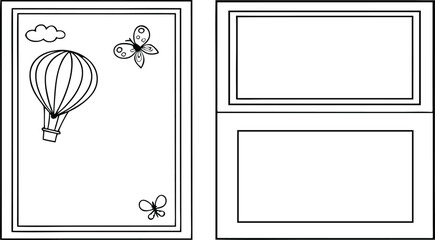 Adobe Illustrator Artwork © Riazhasan444