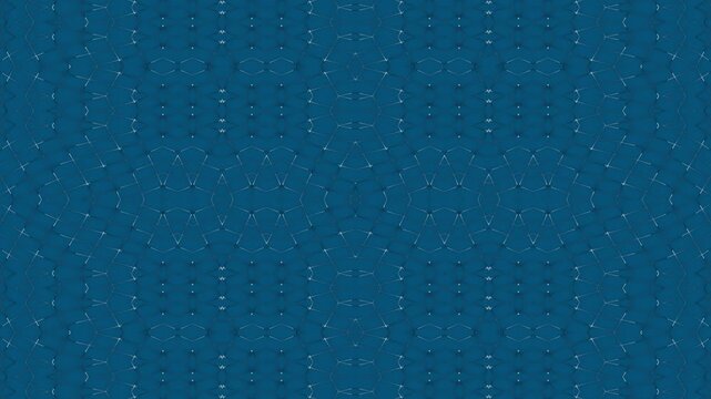 Seamless blue texture background with subtle pattern design.