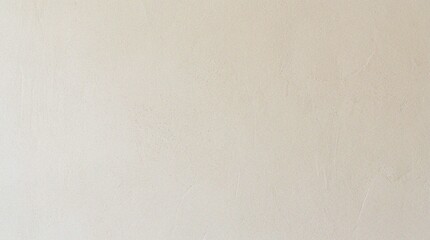 Fototapeta premium Abstract Soft Pastel Gradient Background Texture.