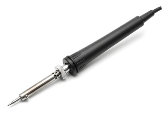 Fototapeta premium close up of a pair of screwdrivers
