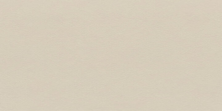 A textured beige surface, possibly paper or fabric, provides a neutral, abstract backdrop with subtle patterns.