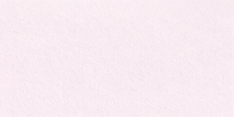 Fototapeta premium A light pink textured paper background, subtly showcasing its fine grain and creating a delicate, soft backdrop.