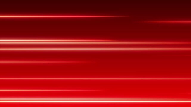 4K video manga speed line motion animation texture pattern effect in cartoon concept. speed lines moving with alpha channel. high speed manga style speed lines motion blur overlay. manga-style videos,
