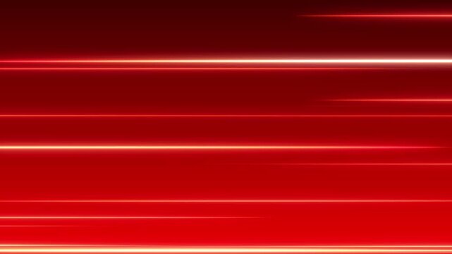 4K video manga speed line motion animation texture pattern effect in cartoon concept. speed lines moving with alpha channel. high speed manga style speed lines motion blur overlay. manga-style videos,