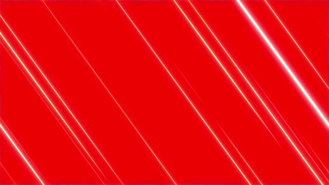 4K video manga speed line motion animation texture pattern effect in cartoon concept. speed lines moving with alpha channel. high speed manga style speed lines motion blur overlay. manga-style videos,