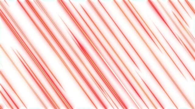 4K video manga speed line motion animation texture pattern effect in cartoon concept. speed lines moving with alpha channel. high speed manga style speed lines motion blur overlay. manga-style videos,