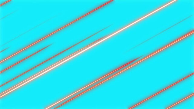 4K video manga speed line motion animation texture pattern effect in cartoon concept. speed lines moving with alpha channel. high speed manga style speed lines motion blur overlay. manga-style videos,