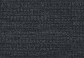 Fototapeta premium Carpet Texture Background with Elegant Minimalist Weave