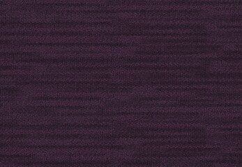 Fototapeta premium Carpet Texture Background with Elegant Minimalist Weave