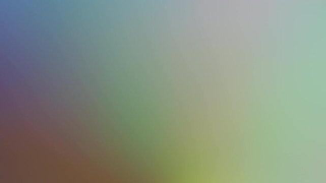 Defocused lens luminosity. Light leak. Colorful illuminated film texture. Art blend reflection aged abstract gradient vibrant background.