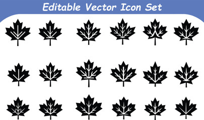 Fototapeta premium Adobe Illustrator Artwork
