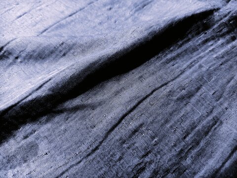 Cloth fabric texture background