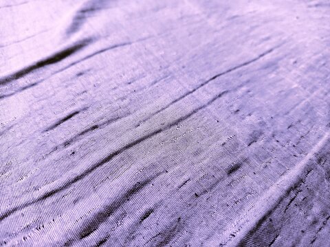 purple cloth fabric background twxture