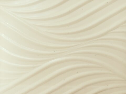 white paper texture