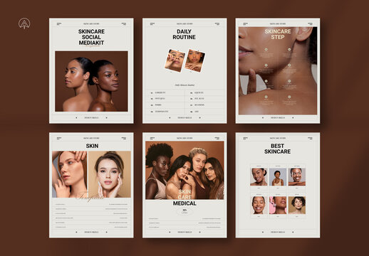 SkincareSocialBrandDesign.zip