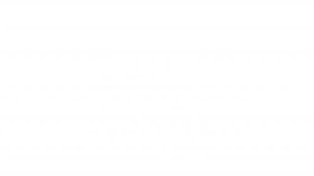 Cotton Swabs Open Icon