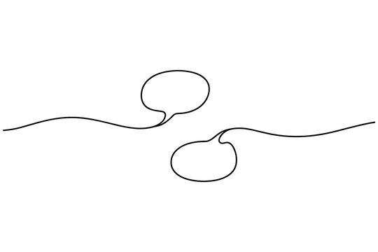 Web