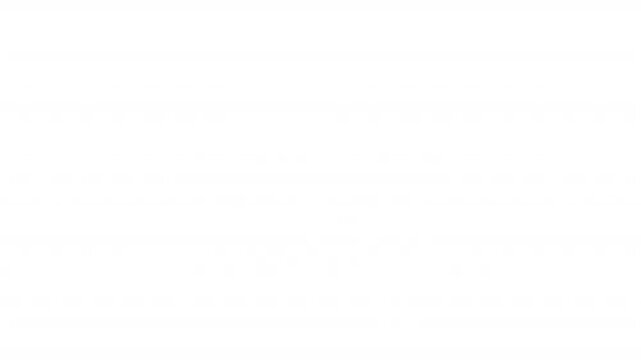 Hand Rubber Gloves Icon