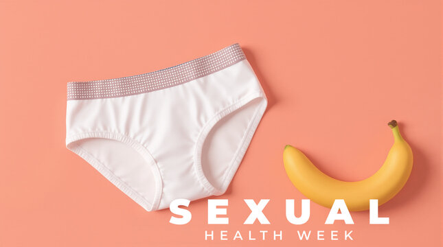 Sexual Health Week focuses on education about sexual wellbeing, safe practices, consent, reproductive health, and prevention of sexually transmitted infections (STIs).