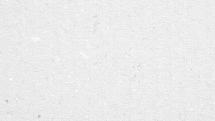 Fototapeta premium White recycle paper cardboard surface texture background