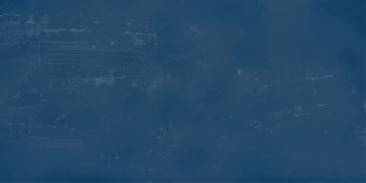 Abstract Blue Sky Background with Binary Code and Cloud Atmosphere Digital Nature Design