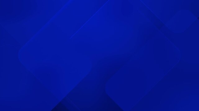 futuristic modern style background abstract glowing line shape business technology banner design