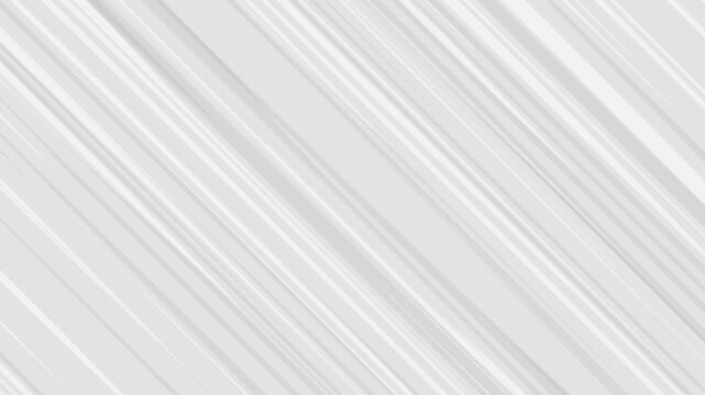 abstract grunge fractal brush wave shape background sport speed race action illustration