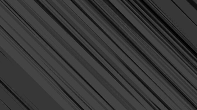 abstract grunge fractal brush wave shape background sport speed race action illustration