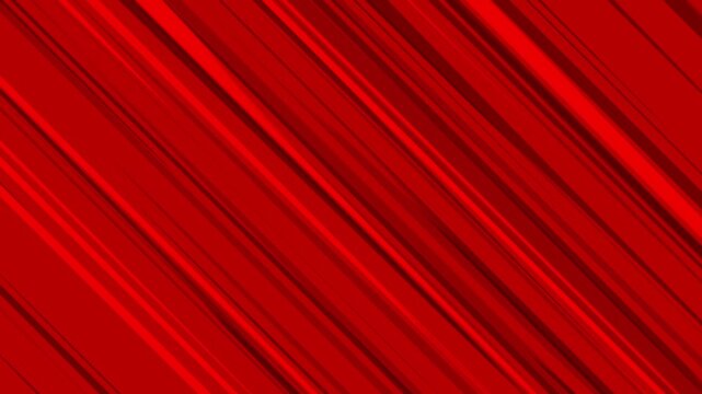 abstract grunge fractal brush wave shape background sport speed race action illustration