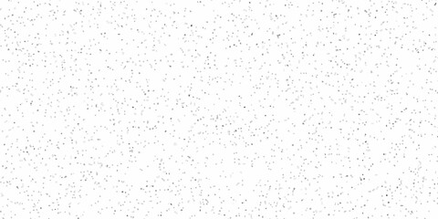 Fototapeta premium White terrazzo flooring polished rock. Terrazzo marble pattern wall background.