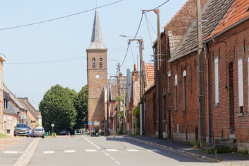 écaillon © david delecourt