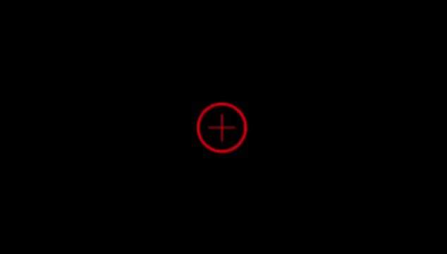 Penalty Shootout Aim Target
