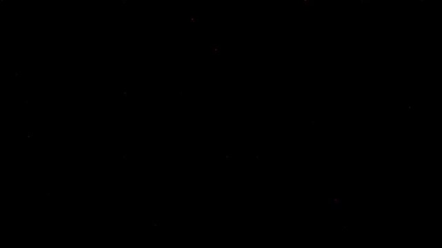 Solid Black Minimalist Background Texture for Elegant Dark Design Backdrops