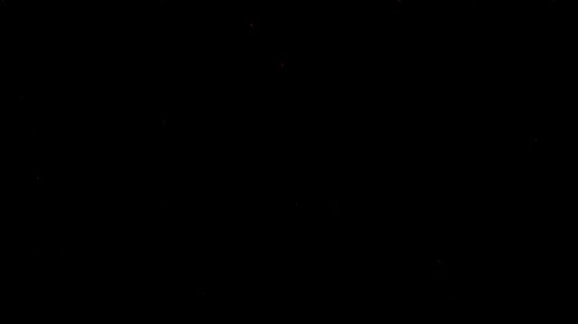 Solid black background texture as clean dark backdrop for graphic design layout and negative space concept