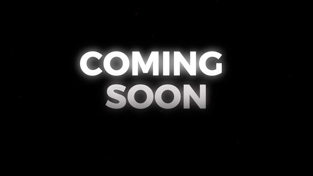 Anticipate the grand unveiling of a future endeavor, a beacon of upcoming events and exciting new developments on the horizon