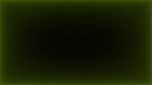 A strobe effect (bright flashing white light on a black background, random timing), useful overlay for a quick horror fx. Defocused police red blue emergency lights flashing.