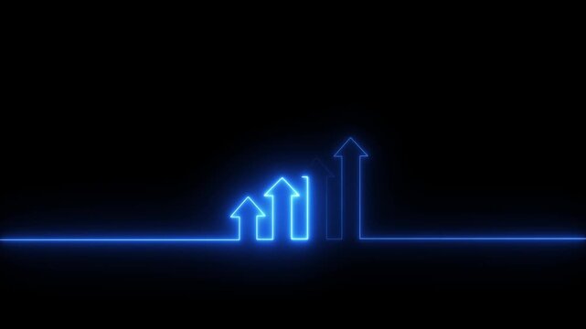 Quality control and company cost reduction. Cost and quality control concept. Successful organization strategy and management.