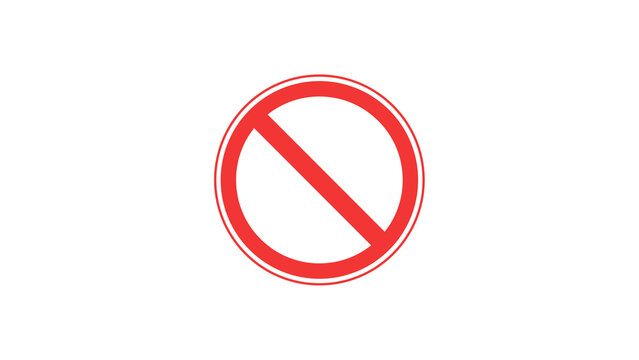This graphic functions as a modern user interface icon or digital symbol used to represent safe status updates