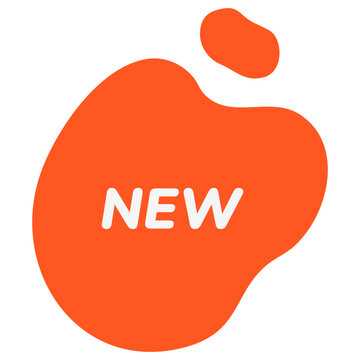 New Tag Blob Template Blob
